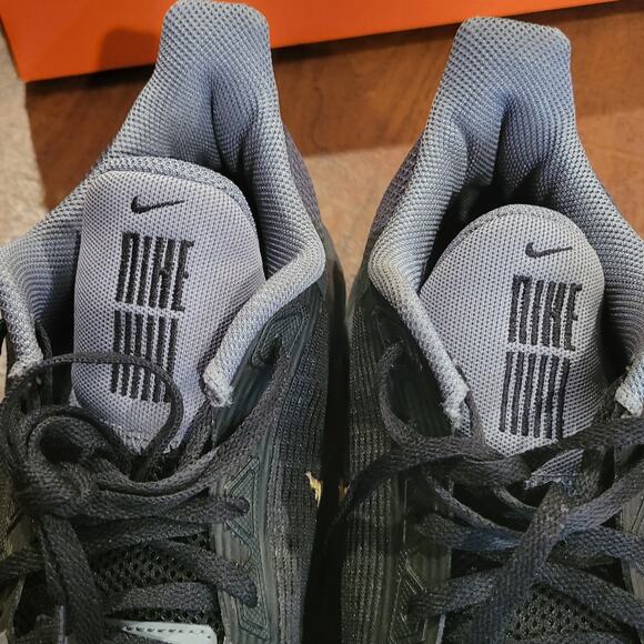 Nike Air Max Impact 3 basketball shoes US Mens Size 11 New In Box main image 11